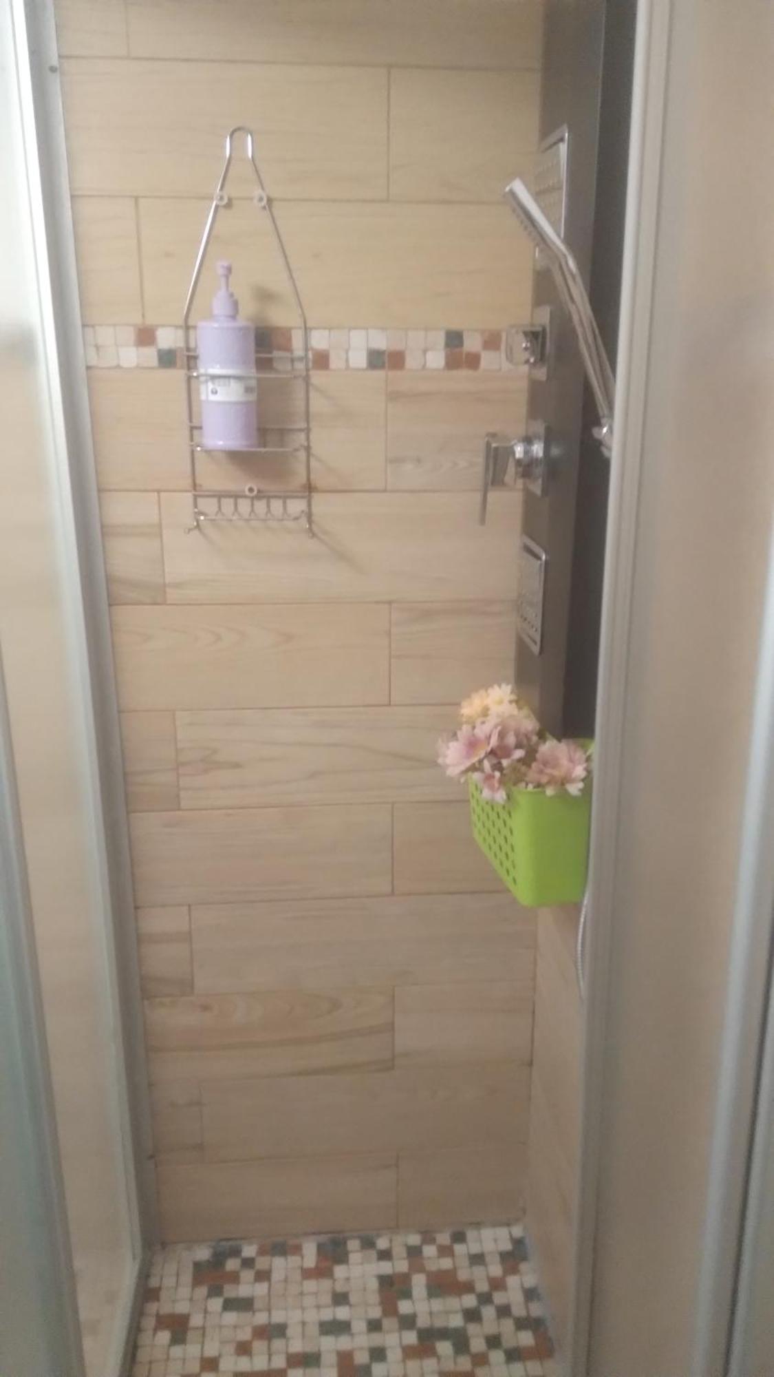 Su Cuccureddu Onifai Apartment Екстериор снимка